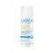 Uriage Bariésun SPF100 Fluid 50ml