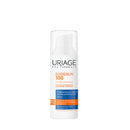 Uriage Bariésun 100 Extreme Protection Fluid SPF50+ 50ml