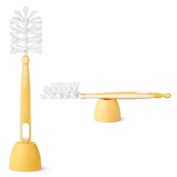 Medela Quick Clean Bottle Brush