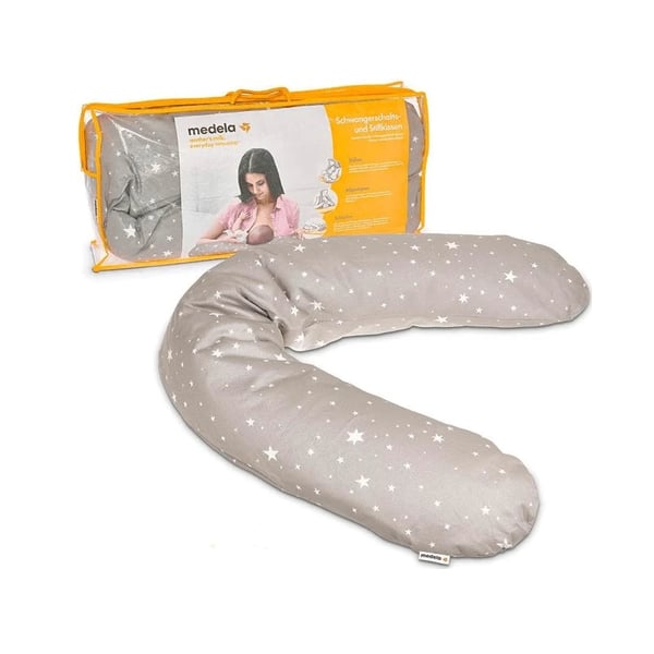 Medela Pregnancy/Nursing Pillow
