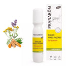Pranarom Aromapic RollOn Bio Soothing Gel 15ml