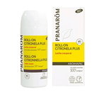 Pranarom Aromapic Roll On Citronella 75ml