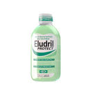 Eludril Protect Mouthwash 500ml