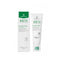 Biretix Tri-Activ Anti-Imperfection Spray 100ml