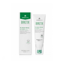 Biretix Tri-Activ Spray Imperfections 100ml