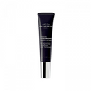 Esthederm Intensive Hyaluronic Eye Contour Serum 15ml