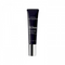 Esthederm Intensive Hyaluronic Eye Contour Serum 15ml