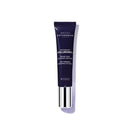 Esthederm Intensive Hyaluronic+ Eye Contour Serum 15ml