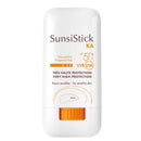 Avène Solar SunsiStick KA SPF 50+ 20G