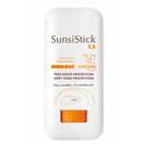 Avène Solar SPF50+ SunsiStick 20G