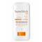 Avène Solar SPF50+ SunsiStick 20G