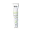 SVR Sebiaclear Active Teinté 40ml