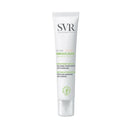 SVR Sebiaclear Active Teinté 40ml