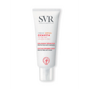 SVR Cicavit+ Cream SPF50+ 40ml