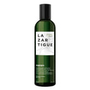 Lazartigue Fortify Shampoo - Anti-Hair Loss 250ml