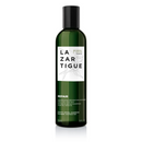 Lazartigue Intensive Repair Shampoo 250ml