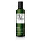Lazartigue Repair - Intensive Repair Shampoo 250ml