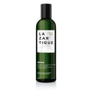Lazartigue Repair - Intensive Repair Shampoo 250ml