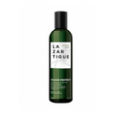 Lazartigue Radiance Protection Shampoo 250ml