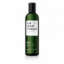 Lazartigue Purifying Shampoo 250ml