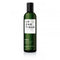 Lazartigue Purify - Purifying Shampoo 250ml