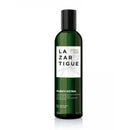 Lazartigue Purify Extra Shampoo - Very Oily Scalp 250ml