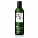 Lazartigue Dermo Soothing Shampoo 250ml