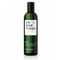 Lazartigue Dermo Soothing Shampoo 250ml