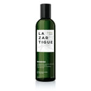 Lazartigue Nourish - Intense Nutrition Shampoo 250ml