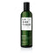 Lazartigue Nourish - Intense Nutrition Shampoo 250ml