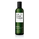 Lazartigue Intense Nutrition Shampoo 250ml