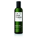 Lazartigue Nourish - Light Nutrition Shampoo 250ml