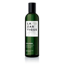 Lazartigue Volumize - Volume Shampoo 250ml