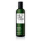 Lazartigue Volumize - Volume Shampoo 250ml