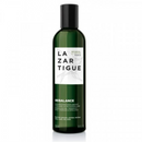 Lazartigue Balancing Shampoo 250ml