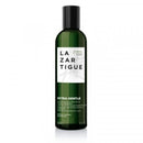 Lazartigue Extra-Gentle - Frequent Use Shampoo 250ml