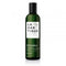 Lazartigue Extra-Gentle - Frequent Use Shampoo 250ml