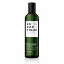 Lazartigue Frequent Extra Gentle Shampoo 250ml