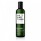 Lazartigue Frequent Extra Gentle Shampoo 250ml