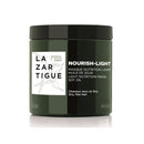 Lazartigue Nourish-Light - Light Nutrition Mask 250ml