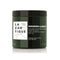 Lazartigue Nourish-Light - Light Nutrition Mask 250ml