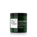 Lazartigue Colour Protect - Color Protection Mask 250ml