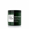Lazartigue Color Protcet - Color Protection Mask 250ml