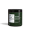Lazartigue Nourish - Extreme Nutrition Mask 250ml