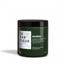 Lazartigue Intense Nutrition Mask 250ml