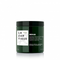 Lazartigue Intense Repair Mask 250ml