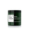 Lazartigue Repair - Intense Repair Mask 250ml