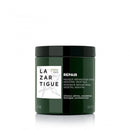 Lazartigue Repair - Intense Repair Mask 250ml