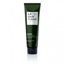 Lazartigue Nourish - Intense Nutrition Conditioner 150ml