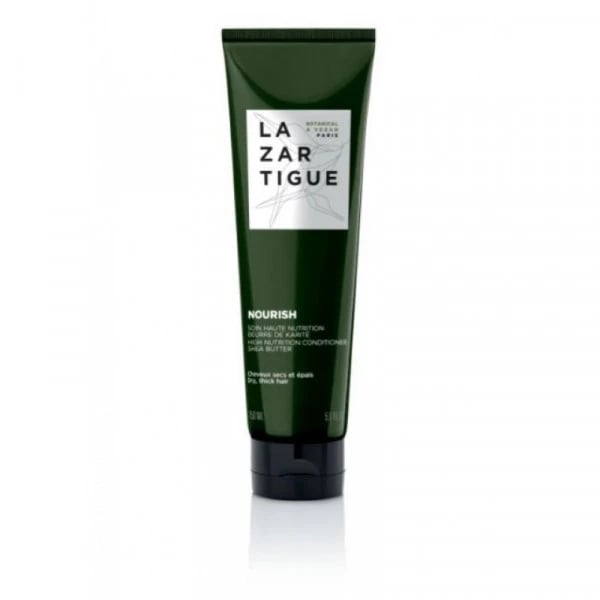 Lazartigue Nourish - Intense Nutrition Conditioner 150ml